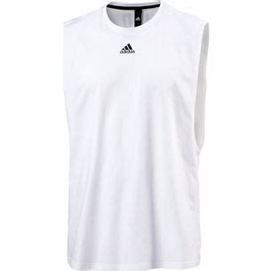 adidas funktionstank herren 294817002|Tops & Tanks für Herren von adidas .